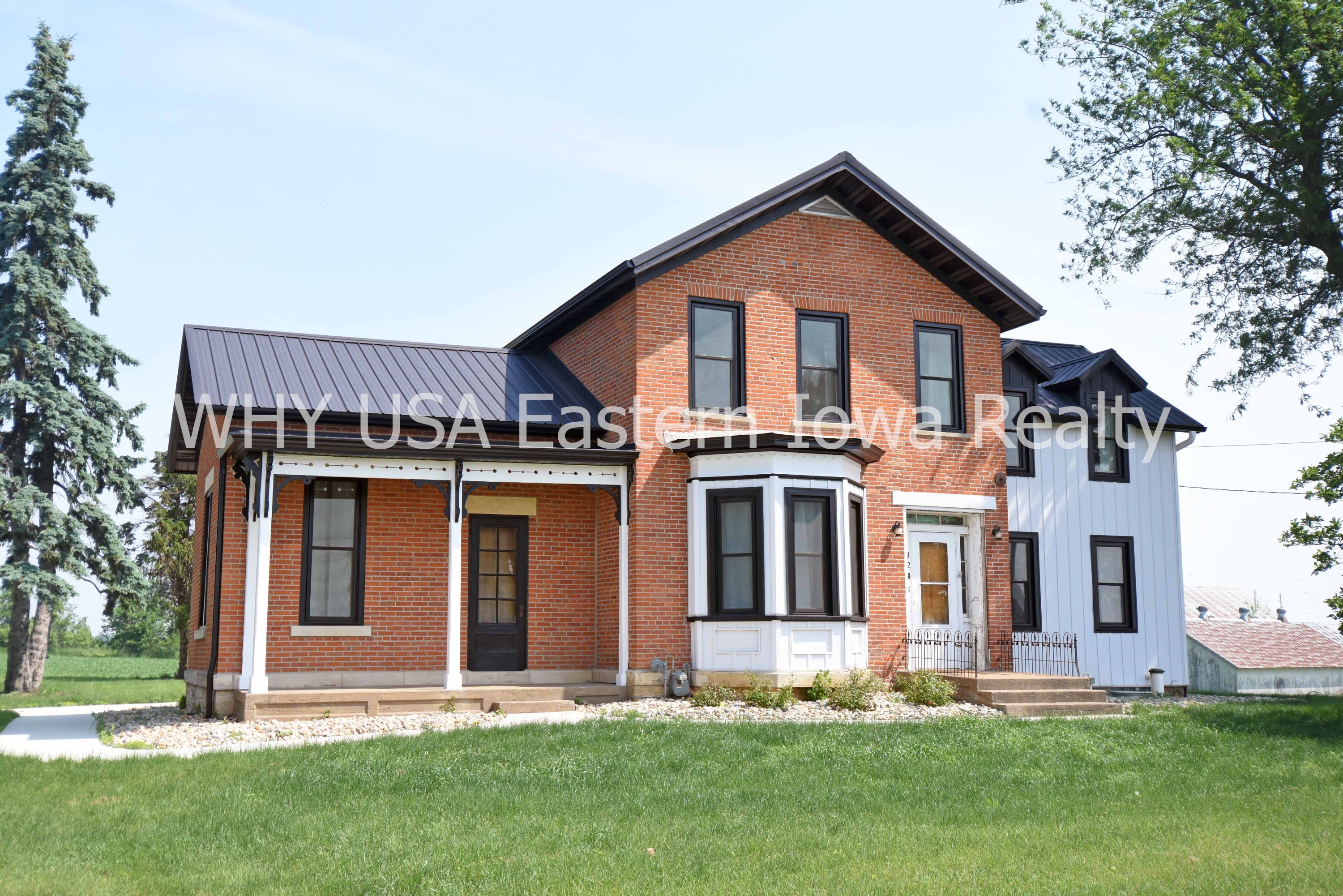 942 West Main Street