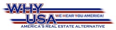 WHY USA Eastern Iowa Realty Property Management